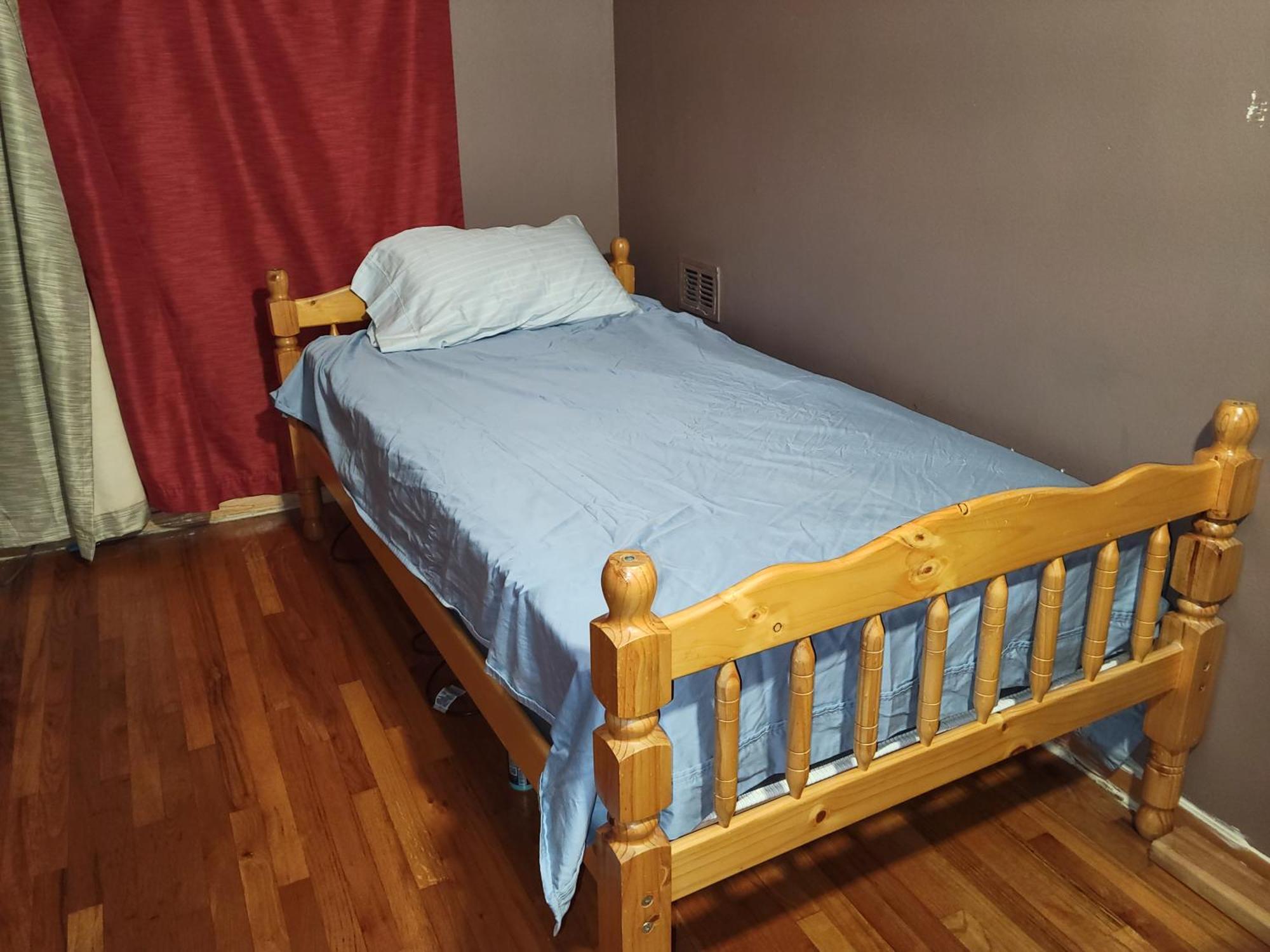 Oc House Bed & Breakfast Santa Ana Luaran gambar