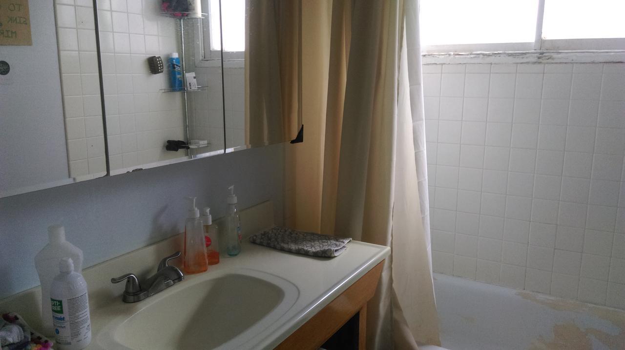 Oc House Bed & Breakfast Santa Ana Luaran gambar